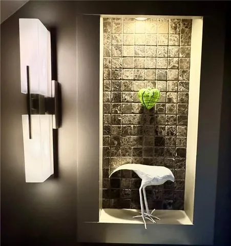 $750,000 | 2221 Highview Road Southwest, Atlanta, GA 30311