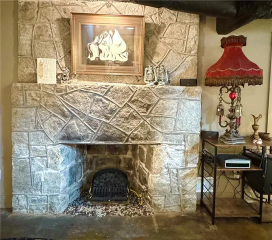 $750,000 | 2221 Highview Road Southwest, Atlanta, GA 30311