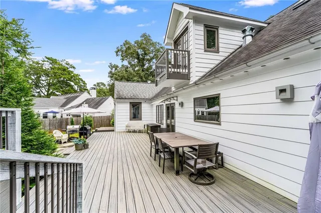 $750,000 | 2221 Highview Road Southwest, Atlanta, GA 30311