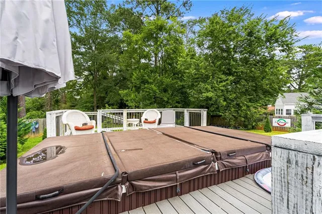 $750,000 | 2221 Highview Road Southwest, Atlanta, GA 30311