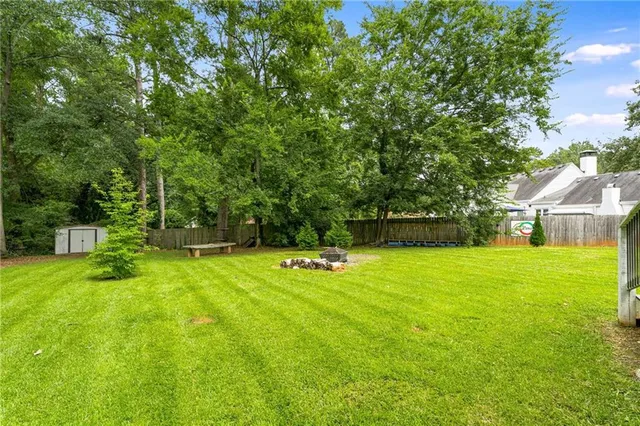 $750,000 | 2221 Highview Road Southwest, Atlanta, GA 30311