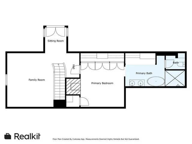 $750,000 | 2221 Highview Road Southwest, Atlanta, GA 30311
