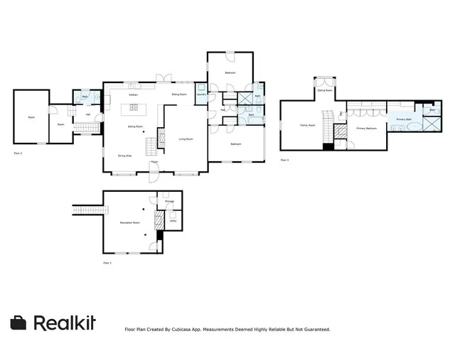 $750,000 | 2221 Highview Road Southwest, Atlanta, GA 30311