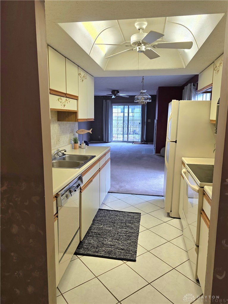 9920 Sheehan Road Dayton, OH 45458 - Photo 15 of 46