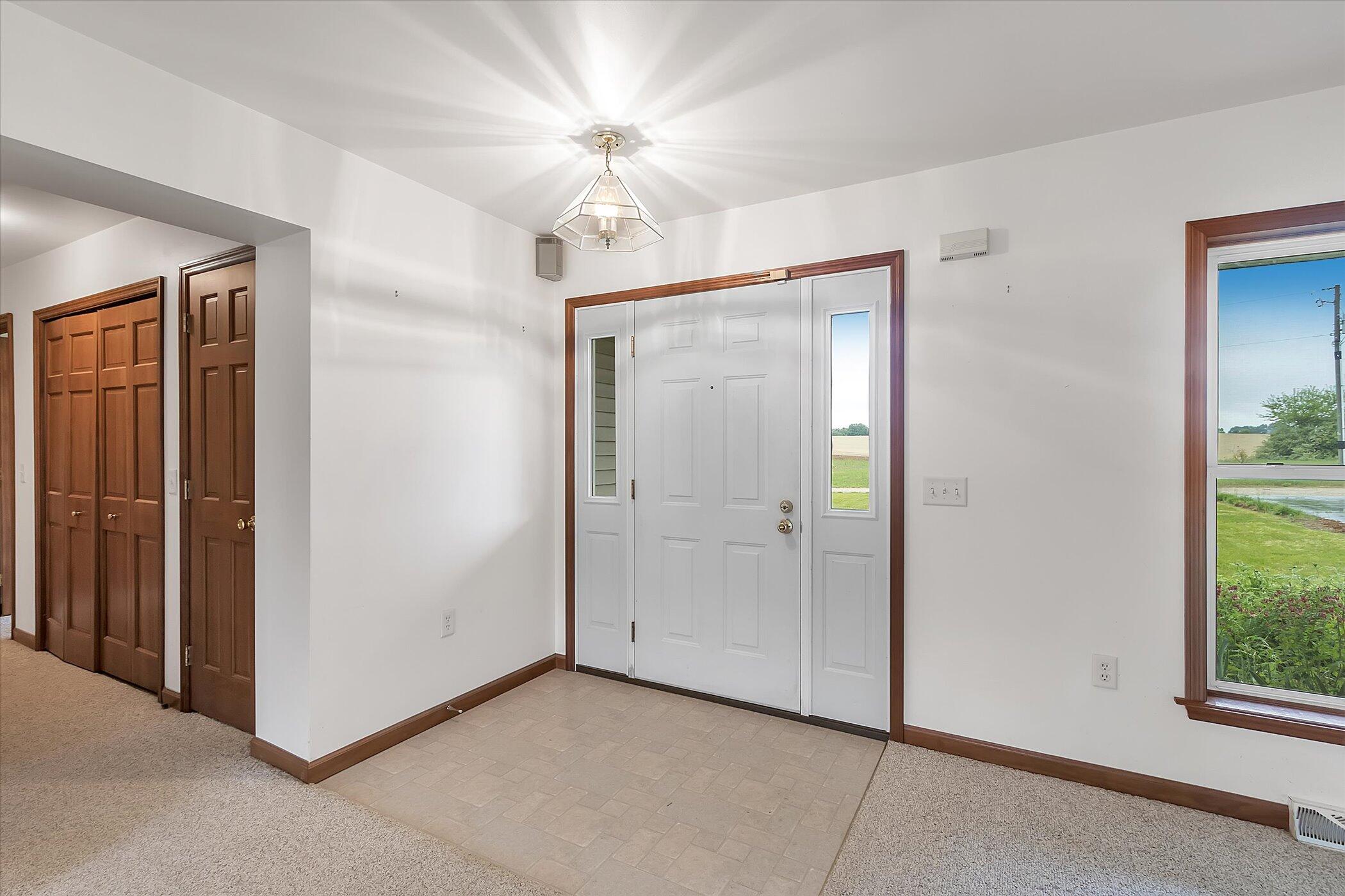 6014 Territorial Road Benton Harbor, MI 49022 - Photo 3 of 71 07-6014-Territorial-Rd-WindowStill-Real-