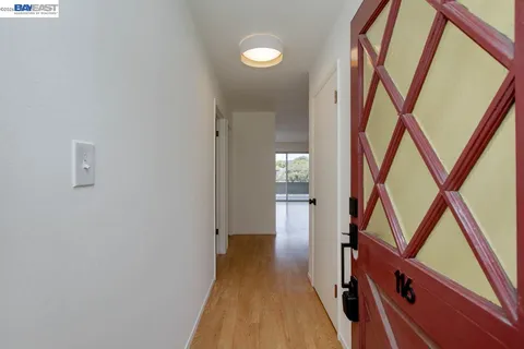 $595,000 | 339 Broadway, Unit 116, Alameda, CA 94501