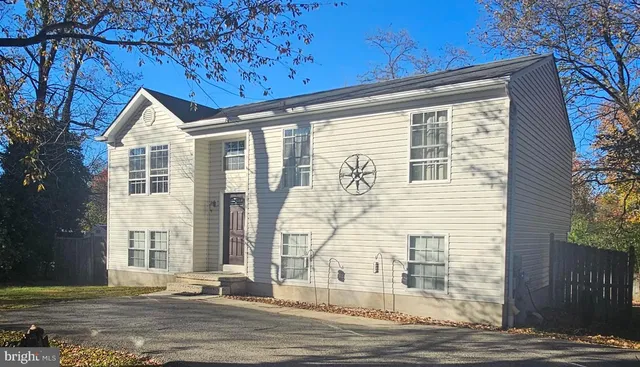 $450,000 | 224 Maple Avenue, Glen Burnie, MD 21061