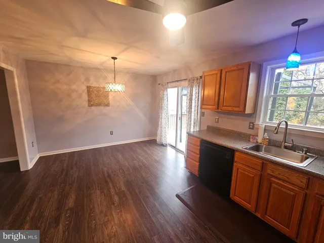 $450,000 | 224 Maple Avenue, Glen Burnie, MD 21061