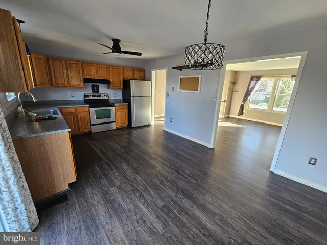 $425,000 | 224 Maple Avenue, Glen Burnie, MD 21061