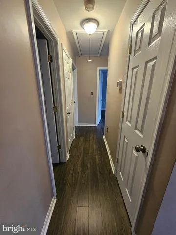 $450,000 | 224 Maple Avenue, Glen Burnie, MD 21061