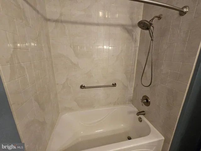 $450,000 | 224 Maple Avenue, Glen Burnie, MD 21061