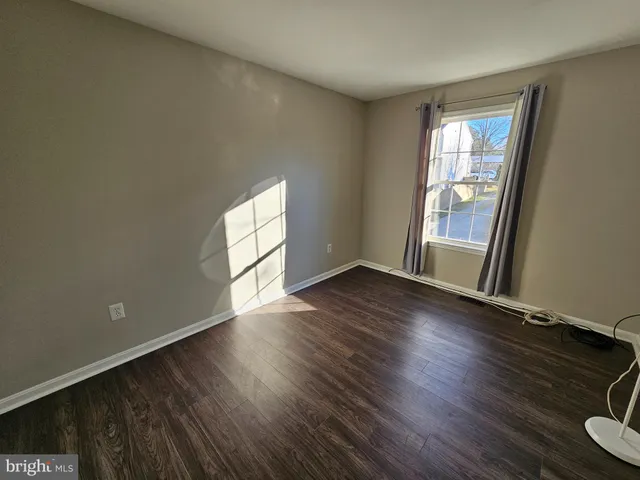 $425,000 | 224 Maple Avenue, Glen Burnie, MD 21061