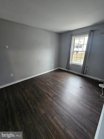 $450,000 | 224 Maple Avenue, Glen Burnie, MD 21061