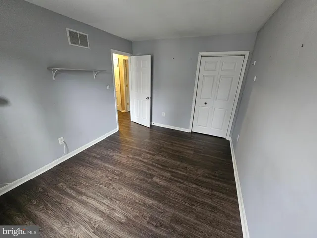 $450,000 | 224 Maple Avenue, Glen Burnie, MD 21061