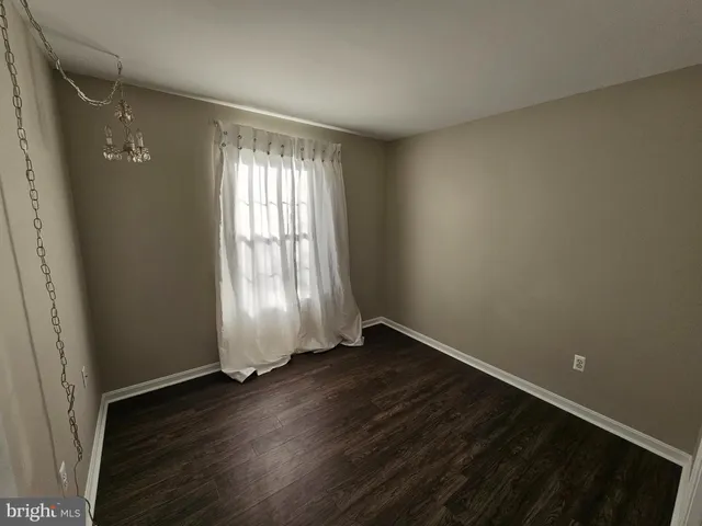 $425,000 | 224 Maple Avenue, Glen Burnie, MD 21061