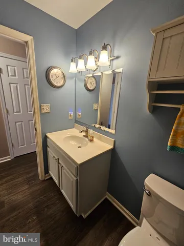 $425,000 | 224 Maple Avenue, Glen Burnie, MD 21061