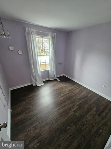 $450,000 | 224 Maple Avenue, Glen Burnie, MD 21061