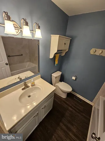 $425,000 | 224 Maple Avenue, Glen Burnie, MD 21061