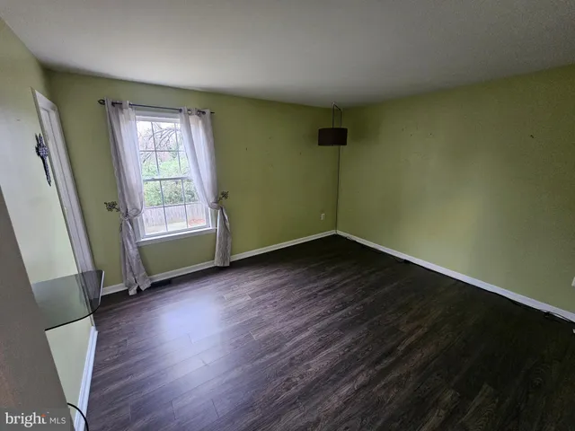 $450,000 | 224 Maple Avenue, Glen Burnie, MD 21061