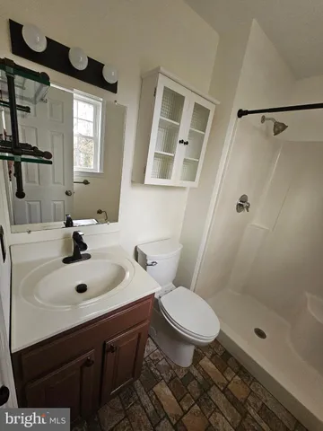 $450,000 | 224 Maple Avenue, Glen Burnie, MD 21061