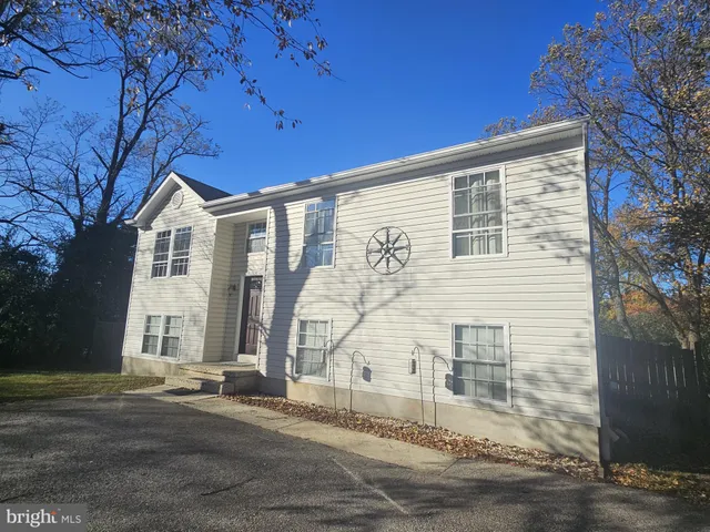 $450,000 | 224 Maple Avenue, Glen Burnie, MD 21061