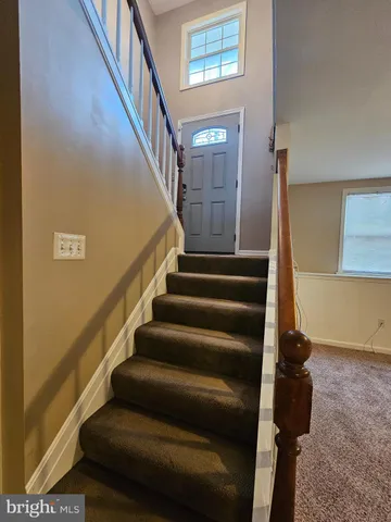 $450,000 | 224 Maple Avenue, Glen Burnie, MD 21061