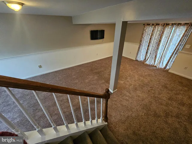 $450,000 | 224 Maple Avenue, Glen Burnie, MD 21061