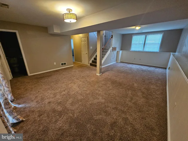 $450,000 | 224 Maple Avenue, Glen Burnie, MD 21061