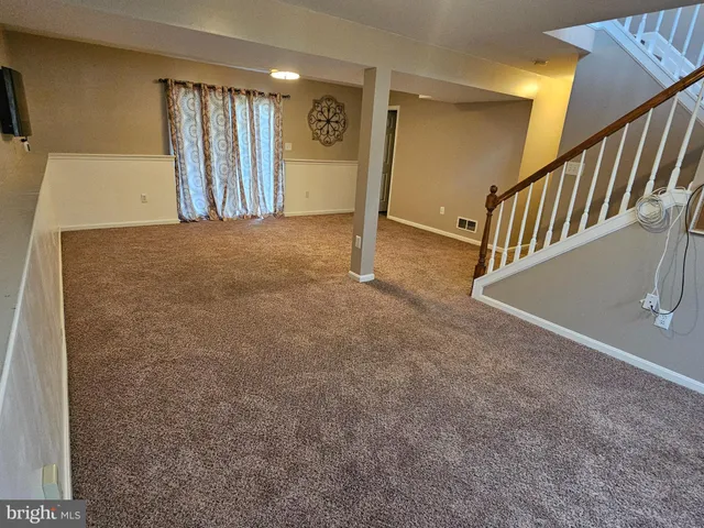 $450,000 | 224 Maple Avenue, Glen Burnie, MD 21061