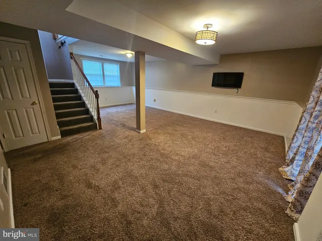 $425,000 | 224 Maple Avenue, Glen Burnie, MD 21061