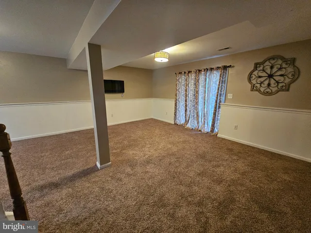 $450,000 | 224 Maple Avenue, Glen Burnie, MD 21061