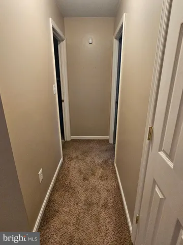 $450,000 | 224 Maple Avenue, Glen Burnie, MD 21061