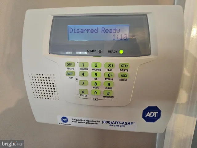 $450,000 | 224 Maple Avenue, Glen Burnie, MD 21061