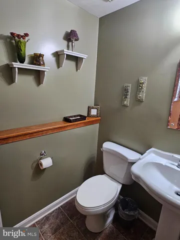 $450,000 | 224 Maple Avenue, Glen Burnie, MD 21061