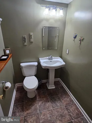 $425,000 | 224 Maple Avenue, Glen Burnie, MD 21061