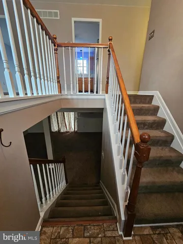 $425,000 | 224 Maple Avenue, Glen Burnie, MD 21061