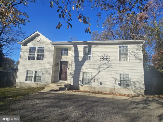 $450,000 | 224 Maple Avenue, Glen Burnie, MD 21061