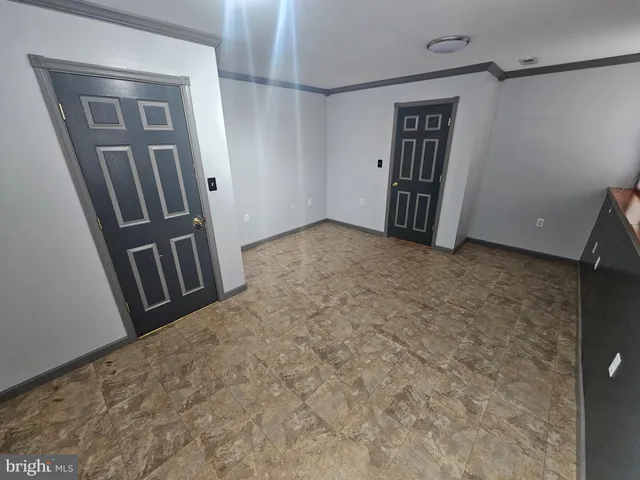 $450,000 | 224 Maple Avenue, Glen Burnie, MD 21061