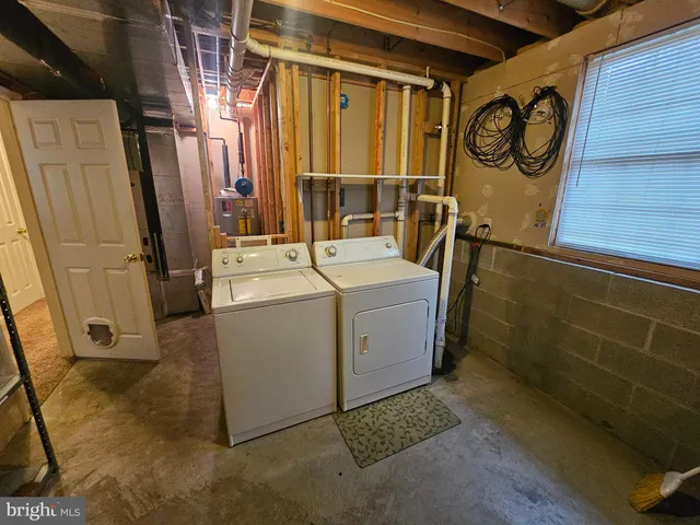 $425,000 | 224 Maple Avenue, Glen Burnie, MD 21061