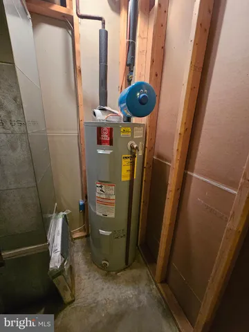 $425,000 | 224 Maple Avenue, Glen Burnie, MD 21061