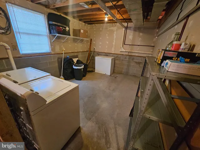 $425,000 | 224 Maple Avenue, Glen Burnie, MD 21061