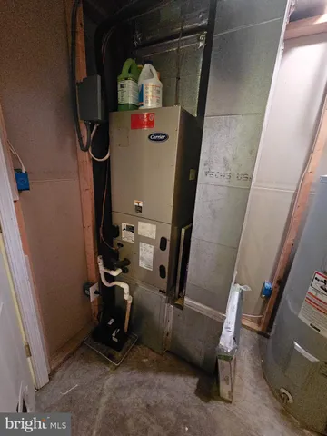 $425,000 | 224 Maple Avenue, Glen Burnie, MD 21061