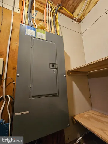 $425,000 | 224 Maple Avenue, Glen Burnie, MD 21061