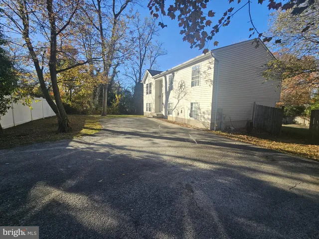 $425,000 | 224 Maple Avenue, Glen Burnie, MD 21061