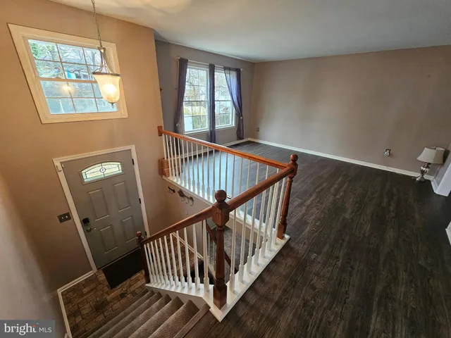 $425,000 | 224 Maple Avenue, Glen Burnie, MD 21061