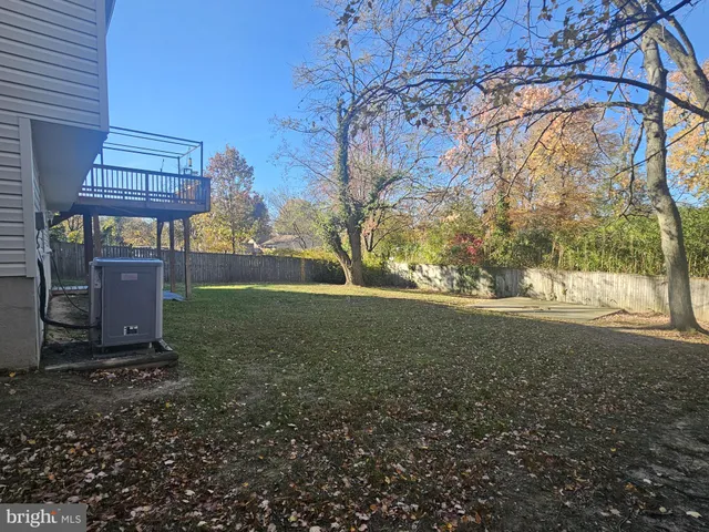 $425,000 | 224 Maple Avenue, Glen Burnie, MD 21061