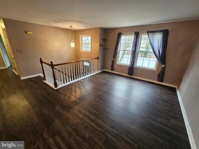 $425,000 | 224 Maple Avenue, Glen Burnie, MD 21061