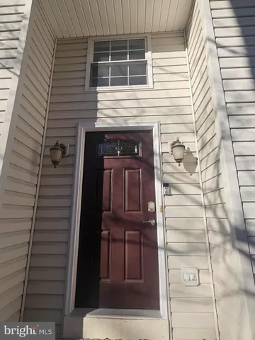 $450,000 | 224 Maple Avenue, Glen Burnie, MD 21061