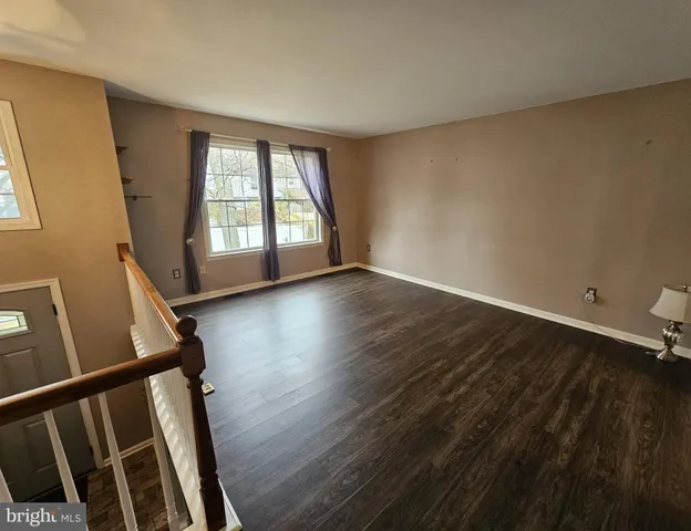 $425,000 | 224 Maple Avenue, Glen Burnie, MD 21061