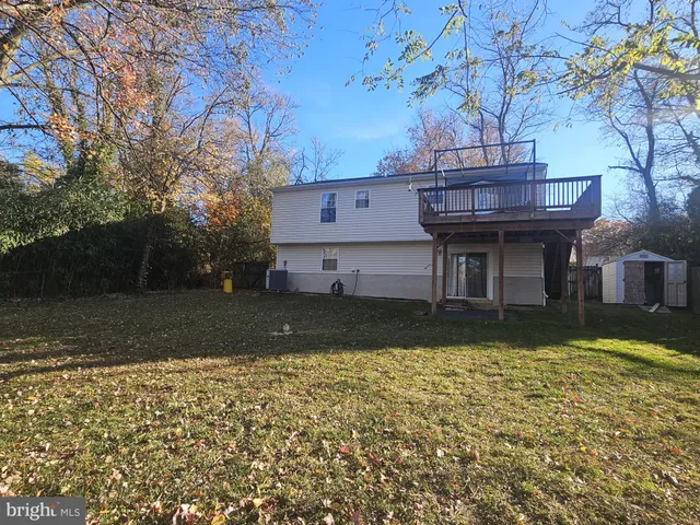 $450,000 | 224 Maple Avenue, Glen Burnie, MD 21061